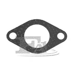 Прокладка, клапан возврата ОГ FA1 купить