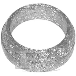 Уплотнительное кольцо, труба выхлопного газа FA1 купить