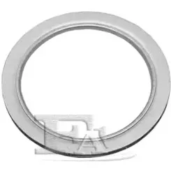 Уплотнительное кольцо, труба выхлопного газа FA1 купить