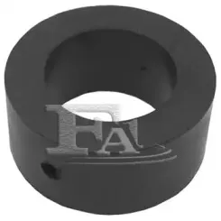 Кронштейн, система выпуска ОГ FA1 купить