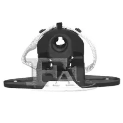 Кронштейн, система выпуска ОГ FA1 купить