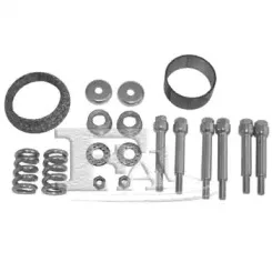 Комплект прокладок, система выпуска ОГ FA1 купить