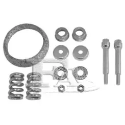 Комплект прокладок, система выпуска ОГ FA1 купить