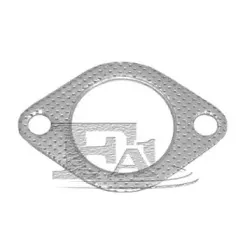 Прокладка, труба выхлопного газа FA1 купить