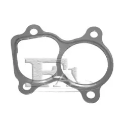 Прокладка, труба выхлопного газа FA1 купить