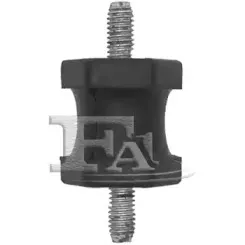 Кронштейн, система выпуска ОГ FA1 купить