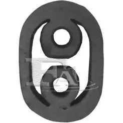 Кронштейн, система выпуска ОГ FA1 купить