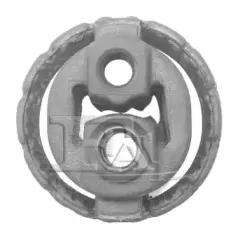 Кронштейн, система выпуска ОГ FA1 купить