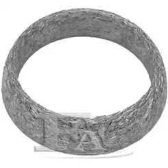 Уплотнительное кольцо, труба выхлопного газа FA1 купить