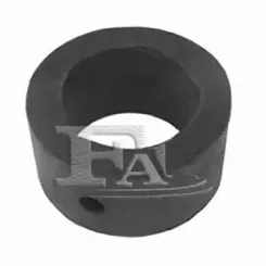 Кронштейн, система выпуска ОГ FA1 купить