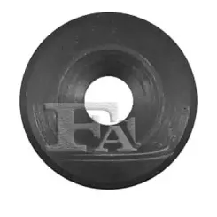 Шайба тепловой защиты, система впрыска FA1 купить