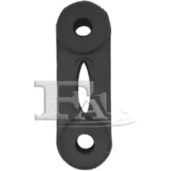 Кронштейн, система выпуска ОГ FA1 купить