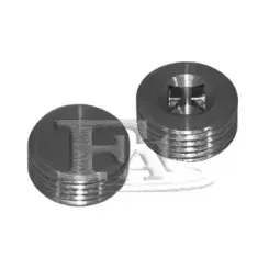 Резьбовая пробка, масляный поддон FA1 купить