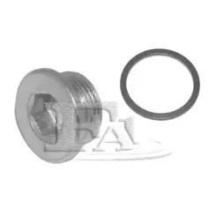 Резьбовая пробка, масляный поддон FA1 купить