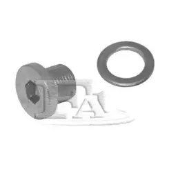 Резьбовая пробка, масляный поддон FA1 купить