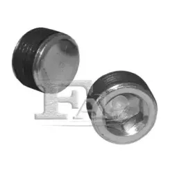 Резьбовая пробка, масляный поддон FA1 купить