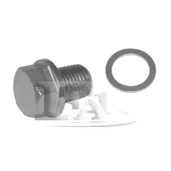 Резьбовая пробка, масляный поддон FA1 купить