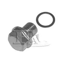 Резьбовая пробка, масляный поддон FA1 купить