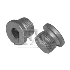 Резьбовая пробка, масляный поддон FA1 купить