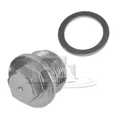 Пробка поддона с уплотнителем FA1 купить