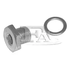 Резьбовая пробка, масляный поддон FA1 купить