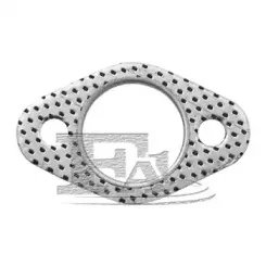 Прокладка, труба выхлопного газа FA1 купить