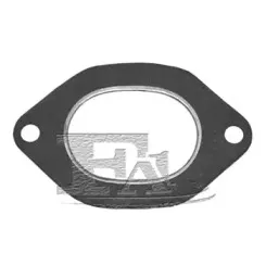 Прокладка, труба выхлопного газа FA1 купить