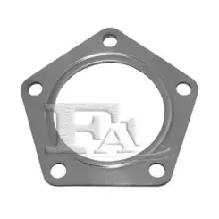 Прокладка, труба выхлопного газа FA1 купить