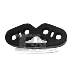 Кронштейн, система выпуска ОГ FA1 купить