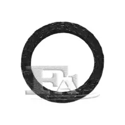 Прокладка, выпускной коллектор FA1 купить