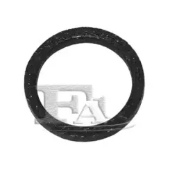 Прокладка, выпускной коллектор FA1 купить