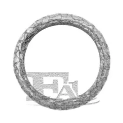 Прокладка, выпускной коллектор FA1 купить