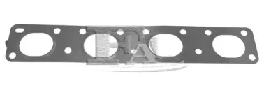 Прокладка, выпускной коллектор FA1 купить