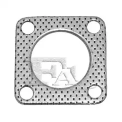 Прокладка, труба выхлопного газа FA1 купить