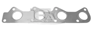 Прокладка, выпускной коллектор FA1 купить