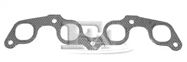 Прокладка, выпускной коллектор FA1 купить
