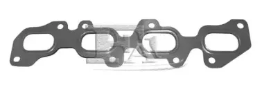 Прокладка, выпускной коллектор FA1 купить