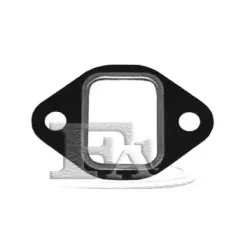 Прокладка, выпускной коллектор FA1 купить