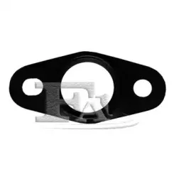 Прокладка, выпуск масла (компрессор) FA1 купить