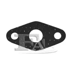 Прокладка турбины FA1 купить