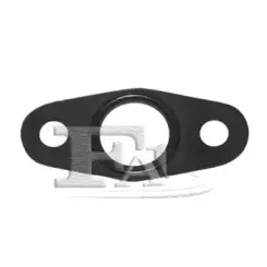 Прокладка, выпуск масла (компрессор) FA1 купить