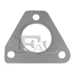 Прокладка, впуск в турбину (компрессор) FA1 купить