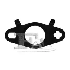 Прокладка, выпуск масла (компрессор) FA1 купить