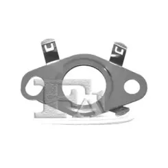 Прокладка, клапан возврата ОГ FA1 купить