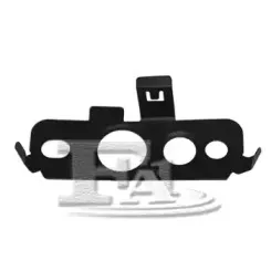 Прокладка, впрыск масла (компрессор) FA1 купить