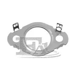 Прокладка, клапан возврата ОГ FA1 купить