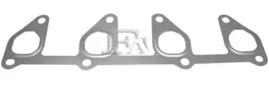 Прокладка, выпускной коллектор FA1 купить