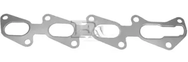 Прокладка, выпускной коллектор FA1 купить