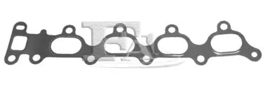 Прокладка, выпускной коллектор FA1 купить