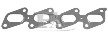 Прокладка, выпускной коллектор FA1 купить